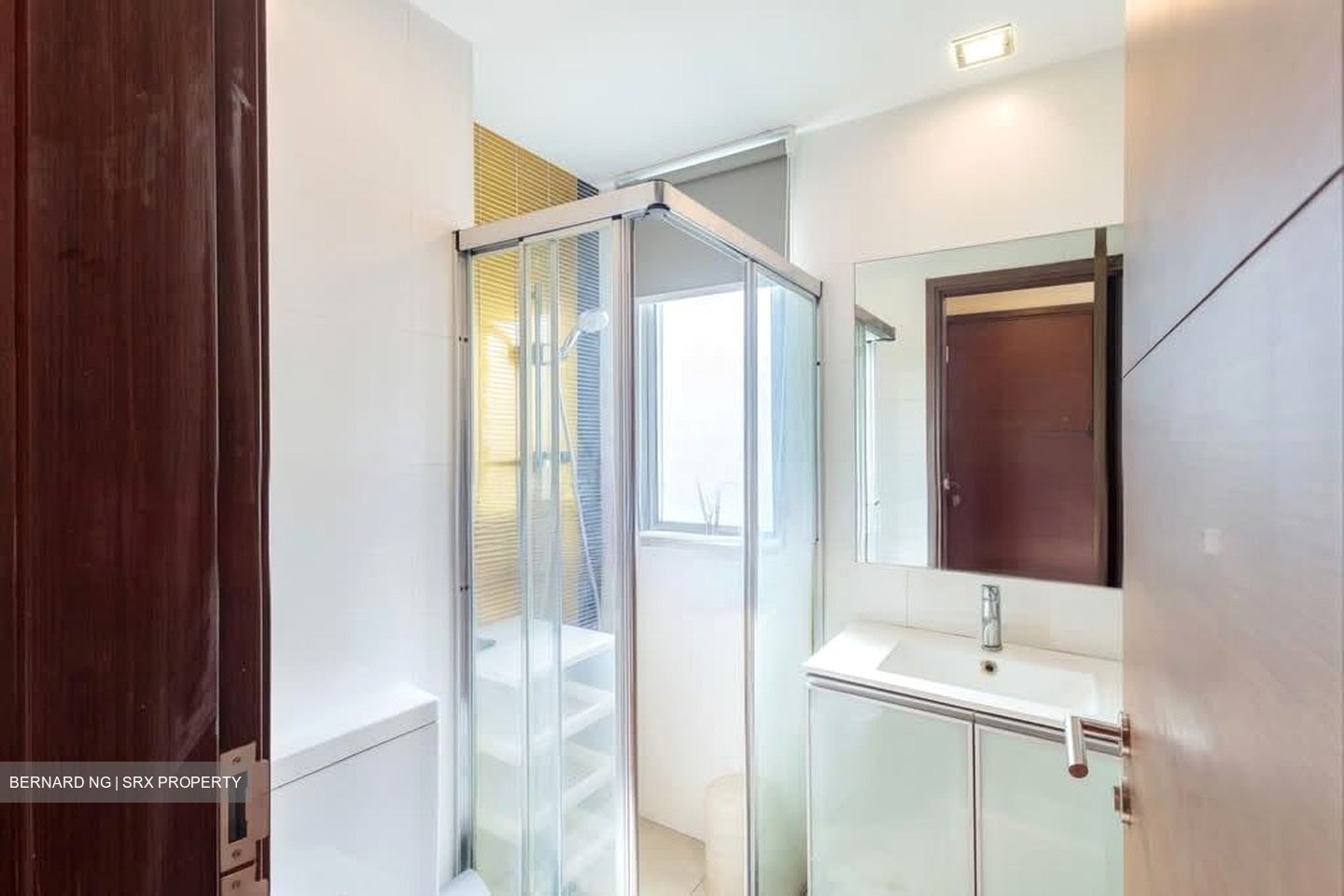 Fruition (D15), Apartment #578501621